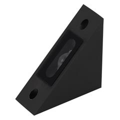 LED窗臺燈 L100×H97mm